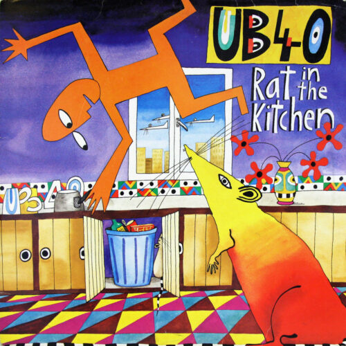 LP-UB40-RatInTheKitchen Jpg