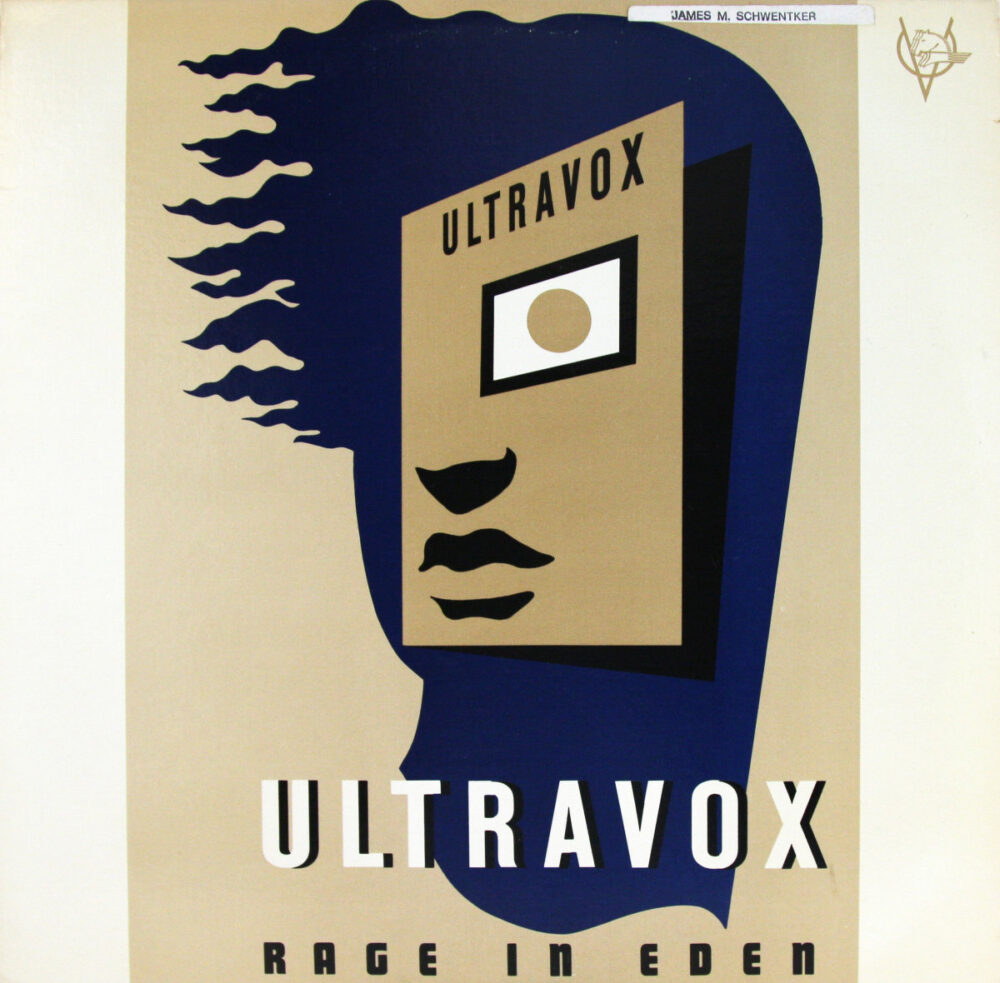 LP-Ultravox-RageInEden Jpg