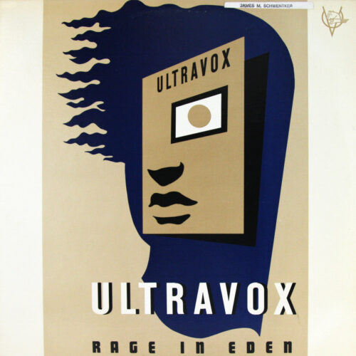 LP-Ultravox-RageInEden Jpg