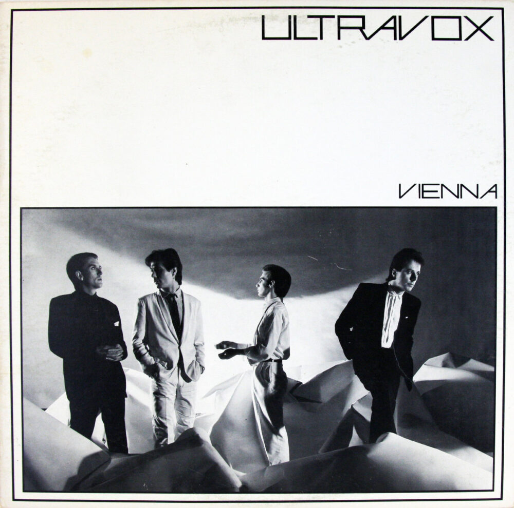 LP-Ultravox-Vienna Jpg