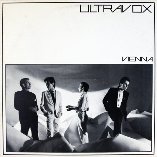 LP-Ultravox-Vienna Jpg