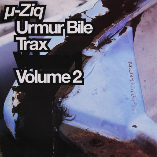 LP-Uziq-UrmurBile Jpg