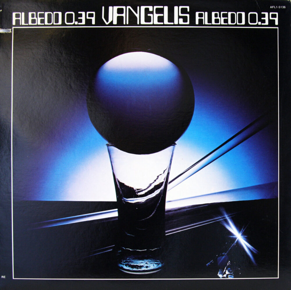 LP-Vangelis-Albedo039 Jpg