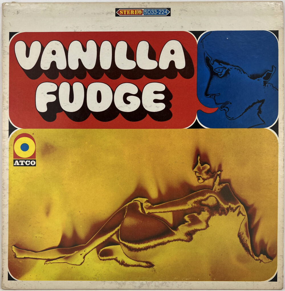 LP-VanillaFudge Jpg