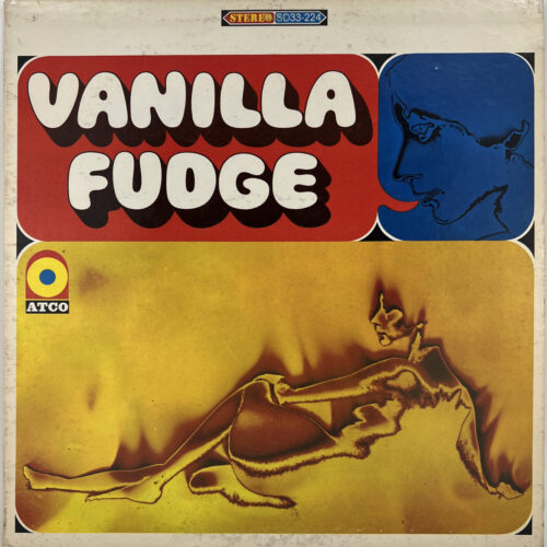 LP-VanillaFudge Jpg