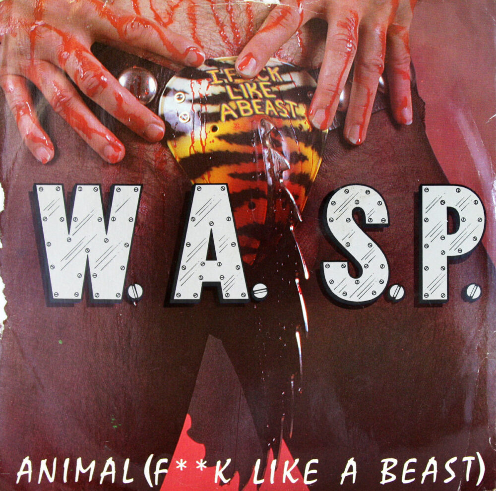 LP-WASP-Animal Jpg