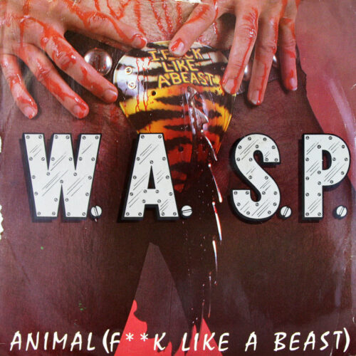 LP-WASP-Animal Jpg