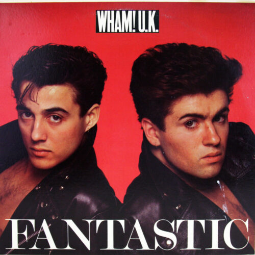 LP-Wham-Fantastic Jpg