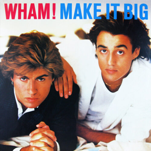 LP-Wham-MakeItBig Jpg