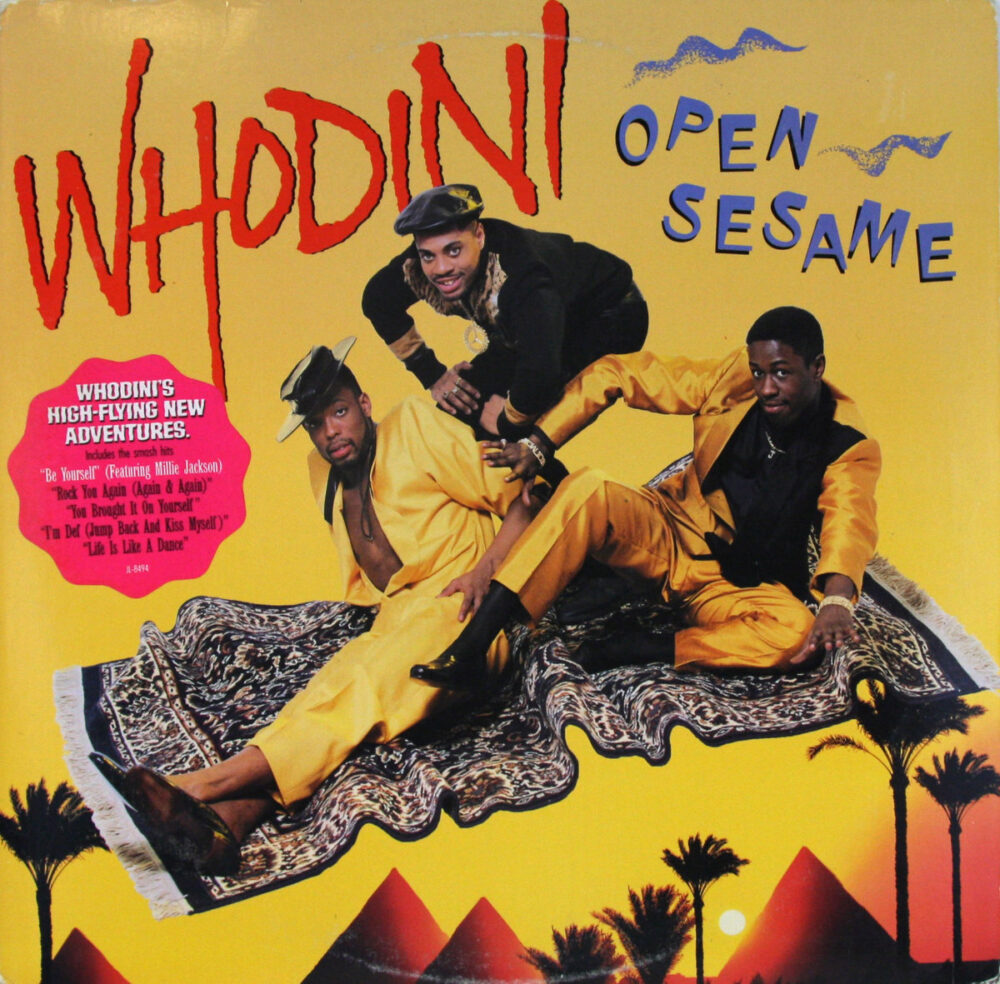 LP-Whodini-Opensesame Jpg