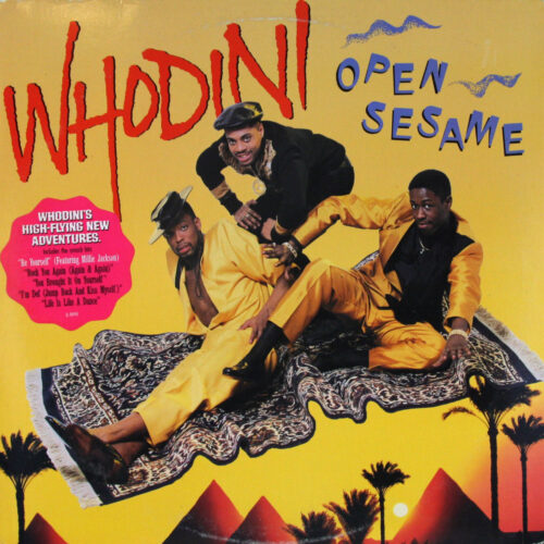 LP-Whodini-Opensesame Jpg