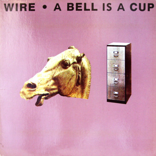 LP-Wire-ABellIsACup Jpg