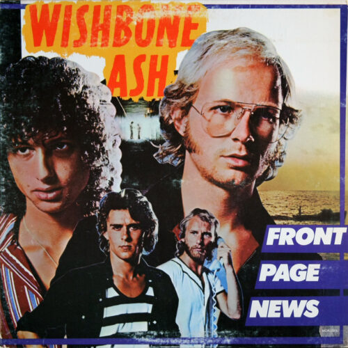 LP-WishboneAsh-FrontPageNews Jpg