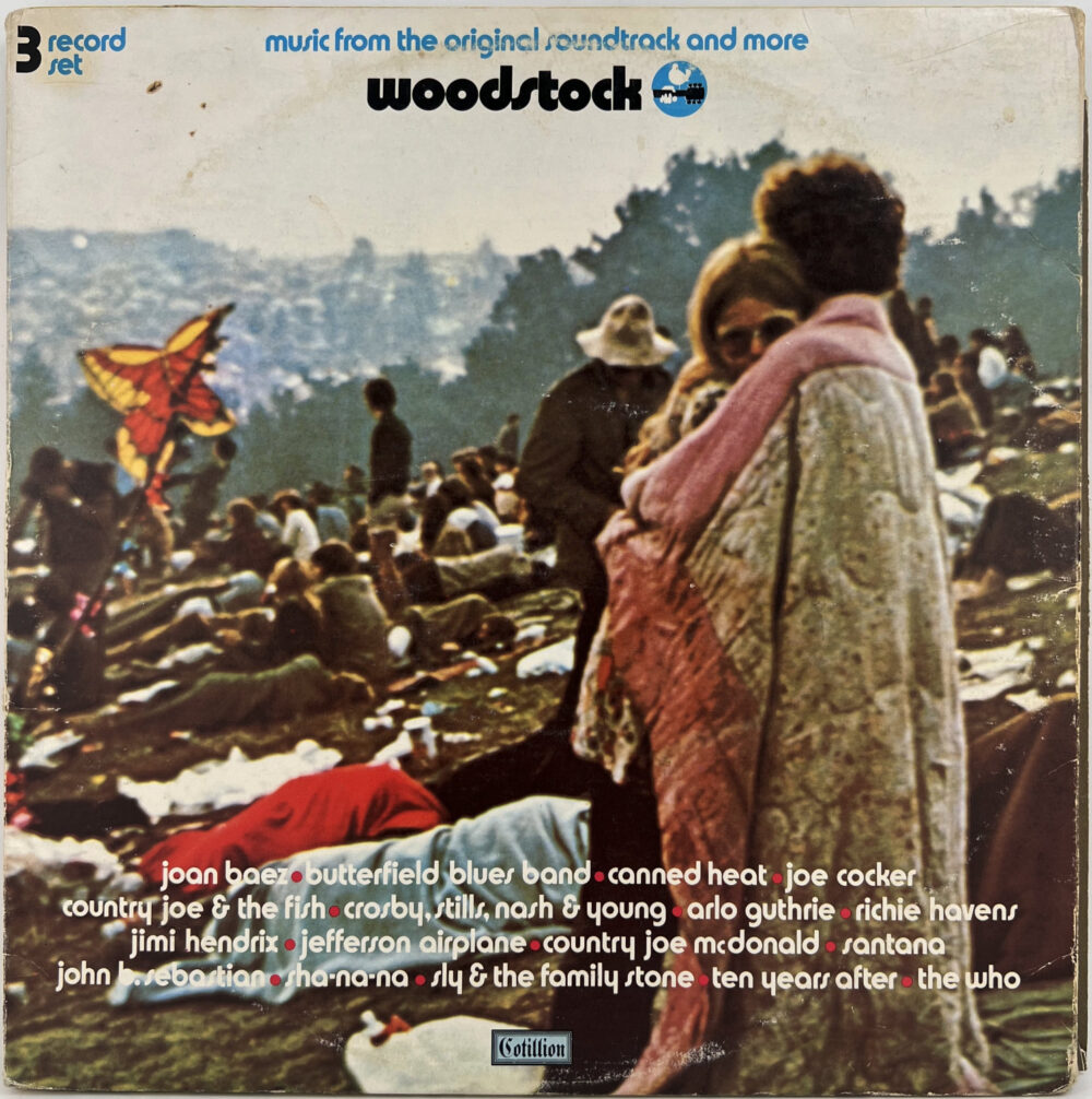 LP-Woodstock Jpg