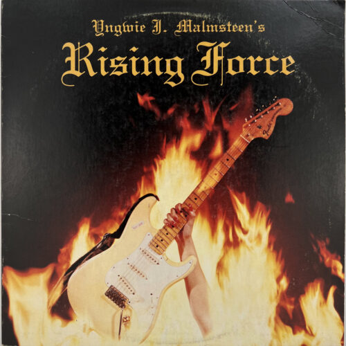 LP-YngwieMalmsteen-RisingForce Jpg