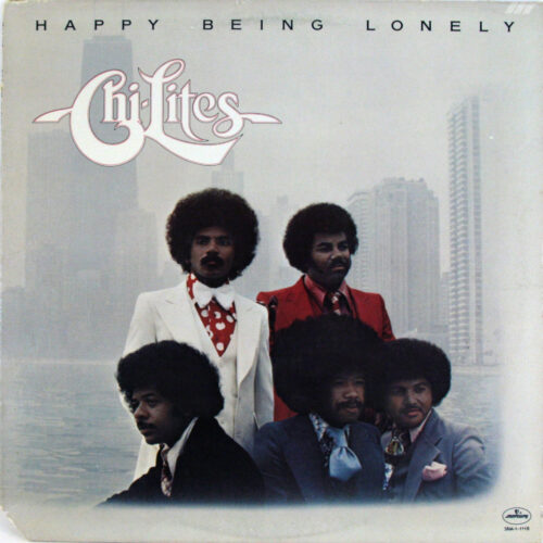 LP-chilites-happybeing Jpg