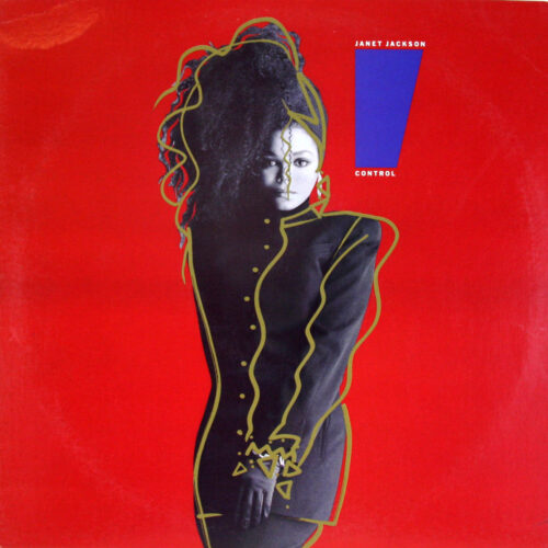 LP-janetjackson-control Jpg