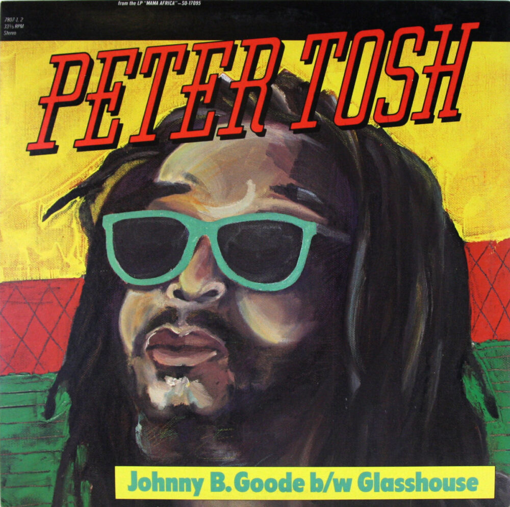 LP-petertosh-johnnybgoode Jpg