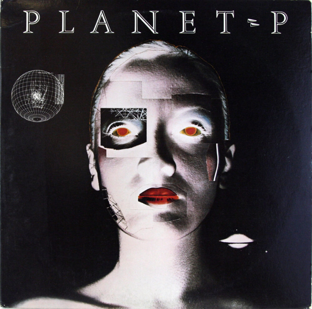 LP-planet-p Jpg