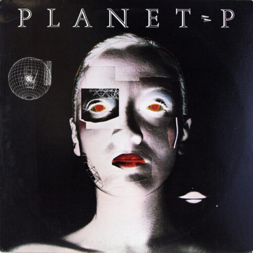 LP-planet-p Jpg