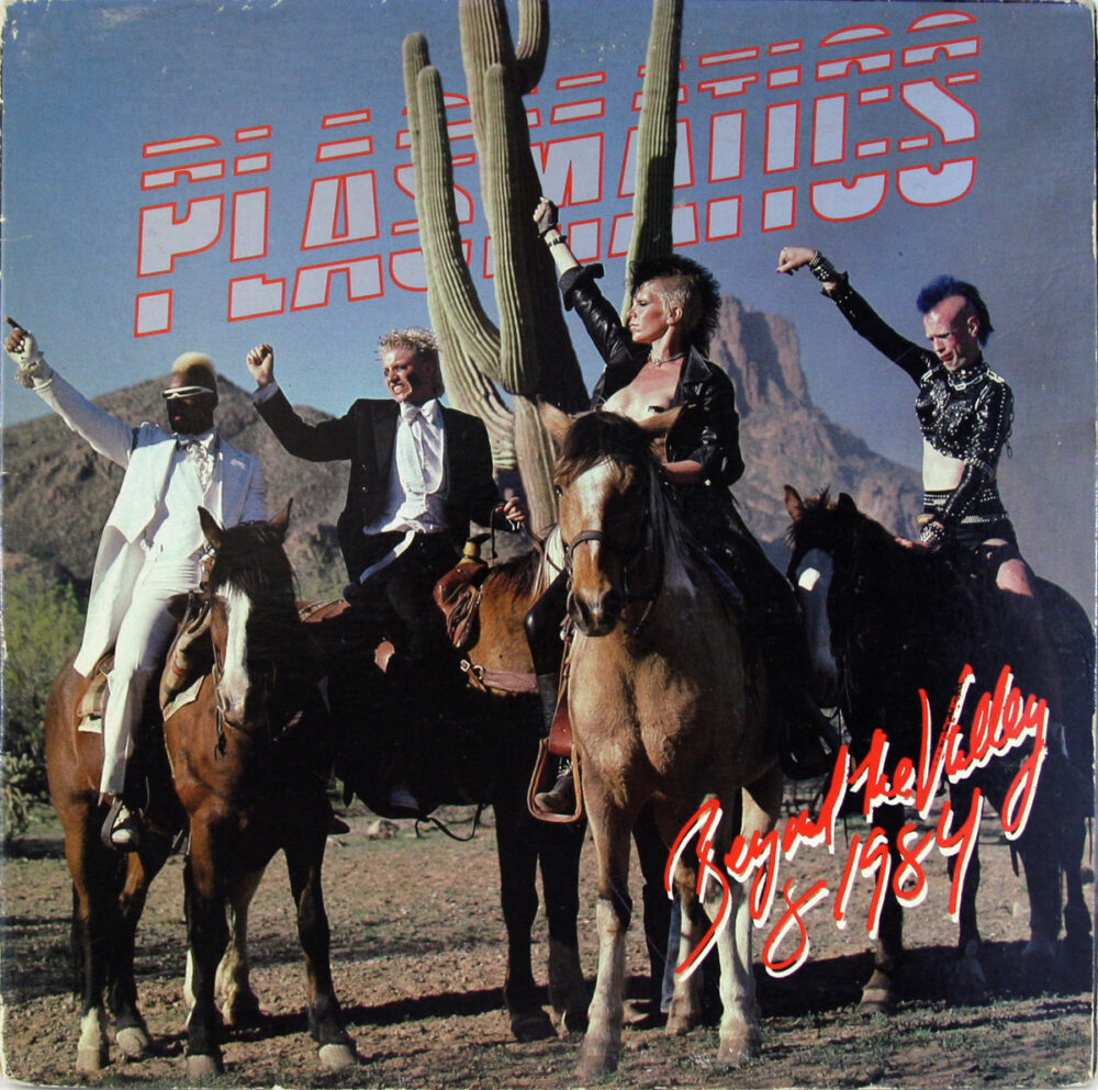 LP-plasmatics-1984 Jpg