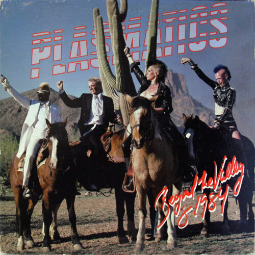 LP-plasmatics-1984 Jpg