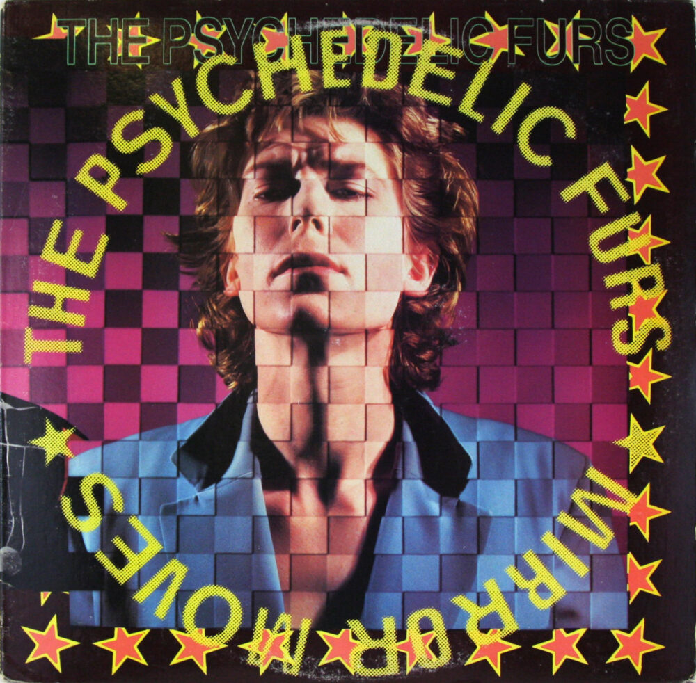 LP-psychedelicfurs-mirrormoves Jpg