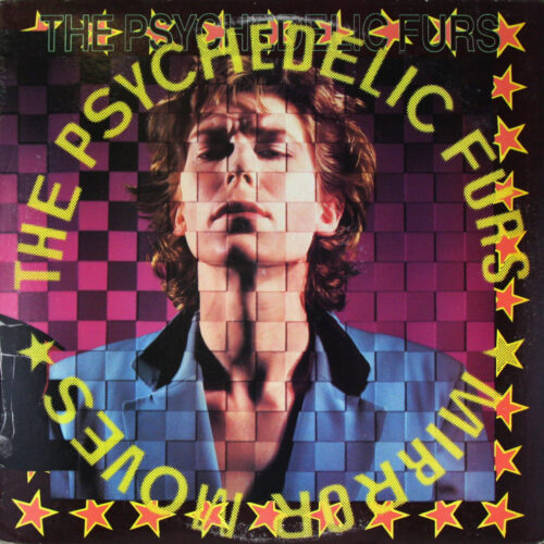 LP-psychedelicfurs-mirrormoves Jpg