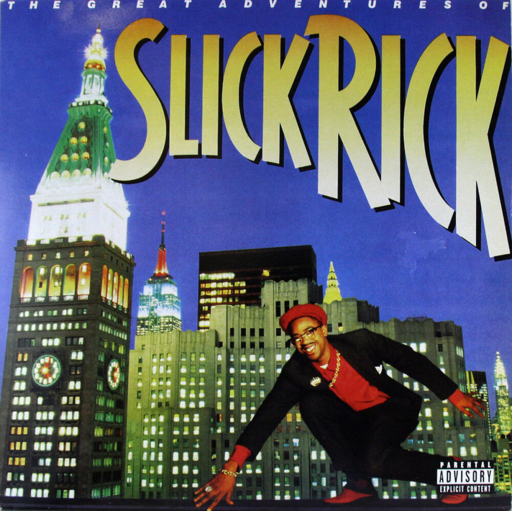 LP-slickrick-thegreatadventuresof Jpg