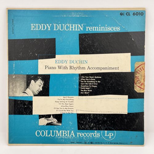 LP10-Eddy Duchin-Reminisces Jpg